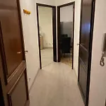 F2 Florival 45m2, Avec Terrasse, Route Du Vin Et Free Parking * Гебвиллер