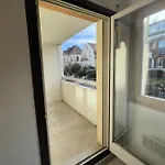 F2 Florival 45m2, Avec Terrasse, Route Du Vin Et Free Parking Апартаменты