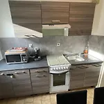 F2 Florival 45m2, Avec Terrasse, Route Du Vin Et Free Parking