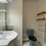 F2 Florival 45m2, Avec Terrasse, Route Du Vin Et Free Parking 盖布维莱尔