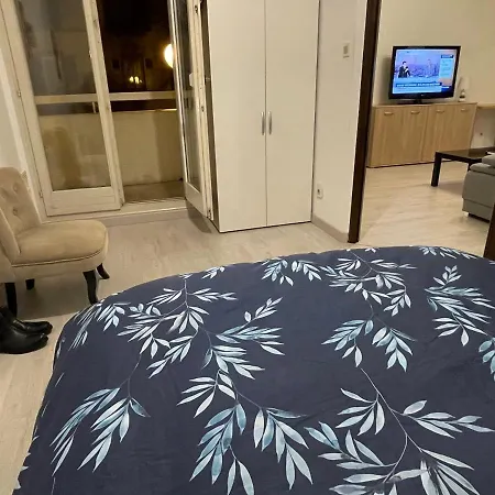 F2 Florival 45m2, Avec Terrasse, Route Du Vin Et Free Parking