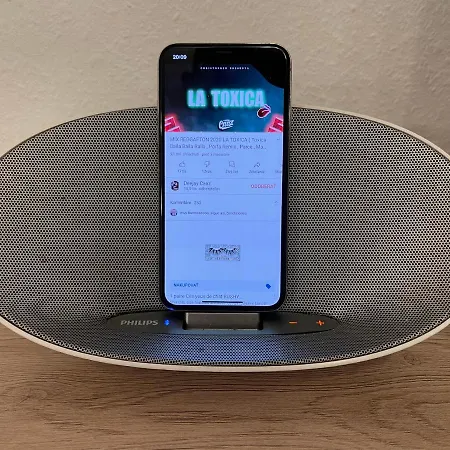 Apartamento F2 Florival 45m2, Avec Terrasse, Route Du Vin Et Free Parking